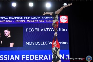 wp jr winner russia ph simone ferraro sfa 6985 copia